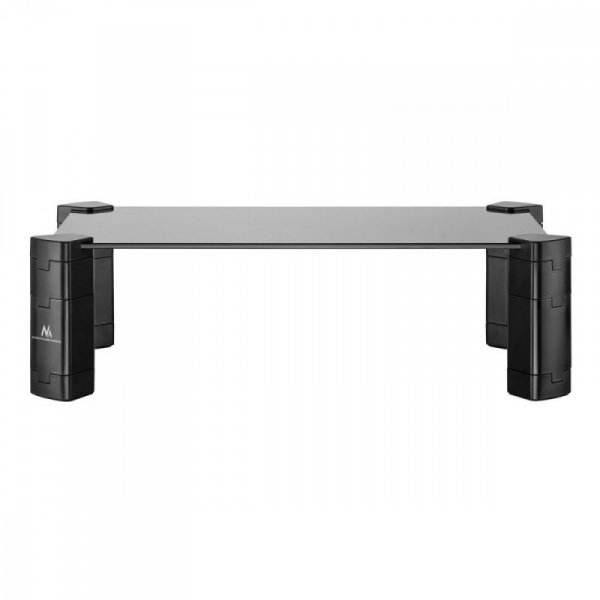 Podstawka pod laptop / monitor MC-934