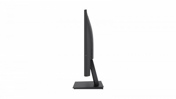 Monitor 24 cale LW-2402 HDMI VGA czarny
