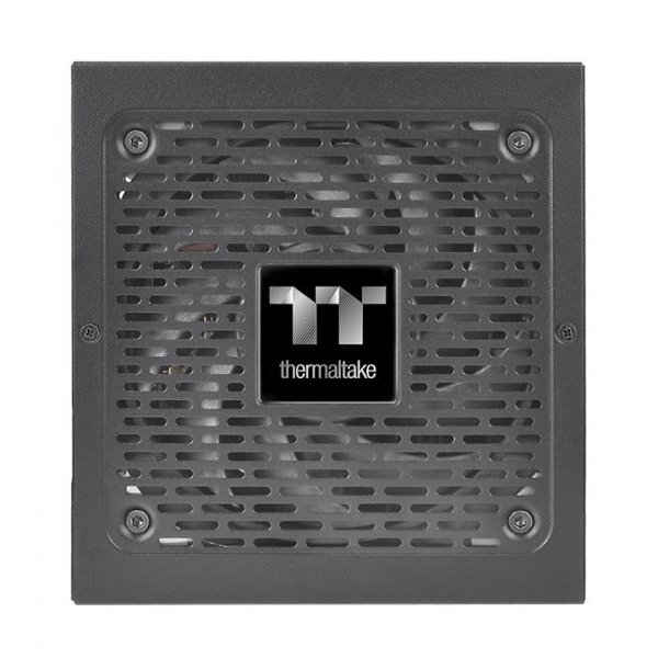 Zasilacz - ToughPower PF1 1050W Fmod Platinum full JP CAP