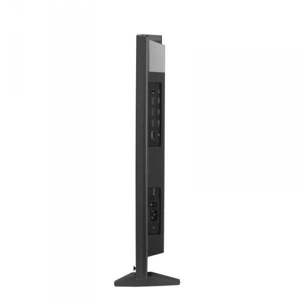 Monitor 31,5 cali PA32DC