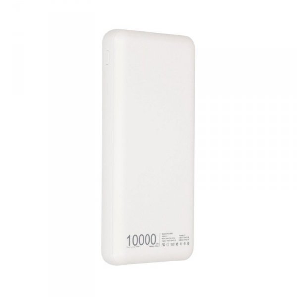 Powerbank EPB-098W EX.19638 biały