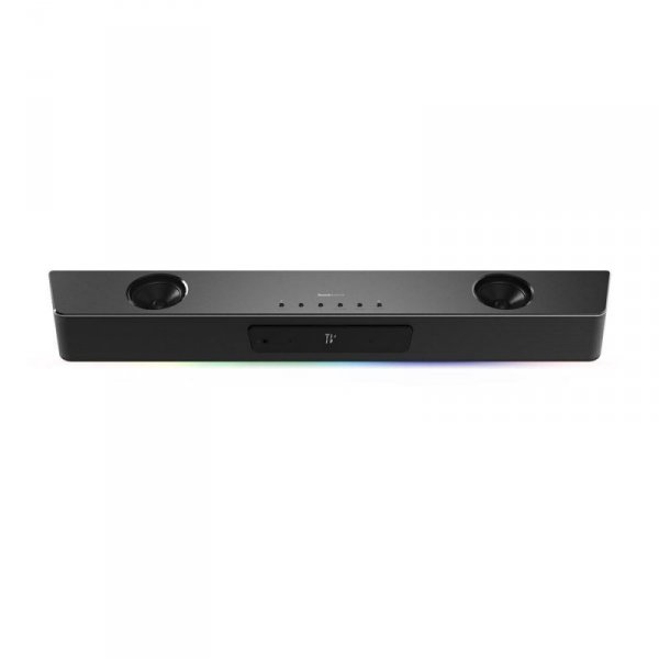 Sound Blaster Katana V2X