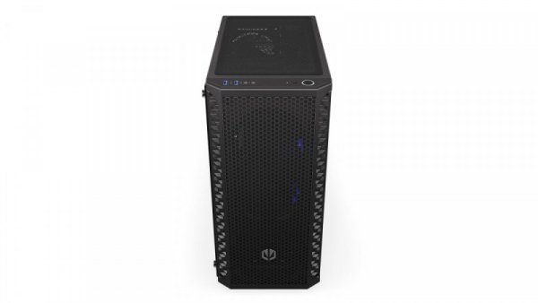 Obudowa Signum 300 Core