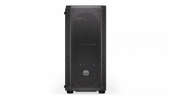 Obudowa Signum 300 Core
