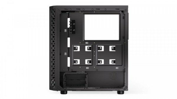 Obudowa Signum 300 Core