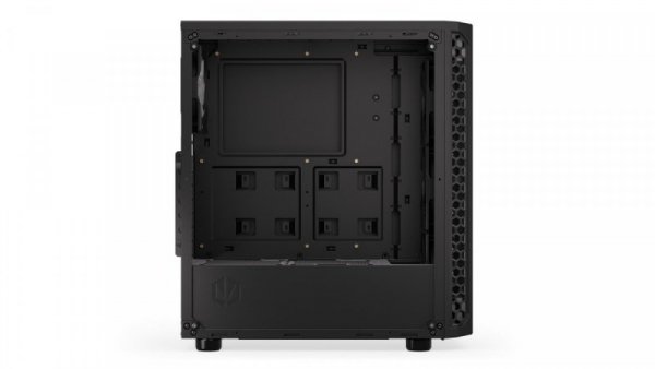 Obudowa  Signum 300 ARGB