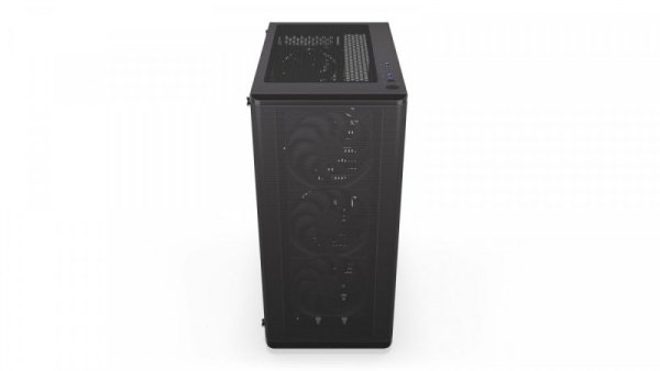 Obudowa Ventum 200 Air