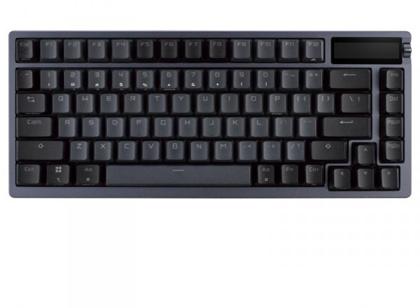 Klawiatura ROG Azoth bezprzewodowa