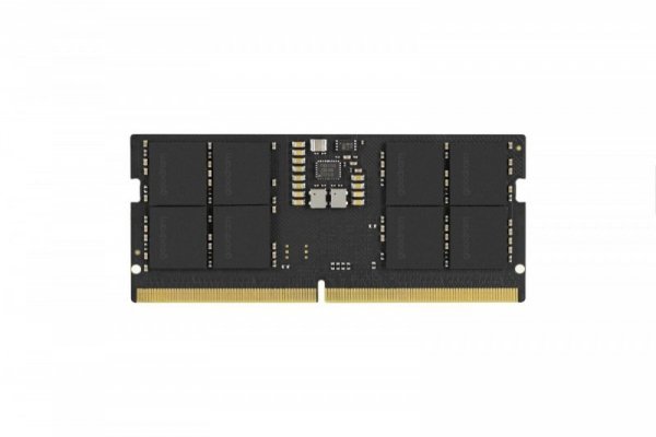Pamięć DDR5 SODIMM 16GB/5600 CL46