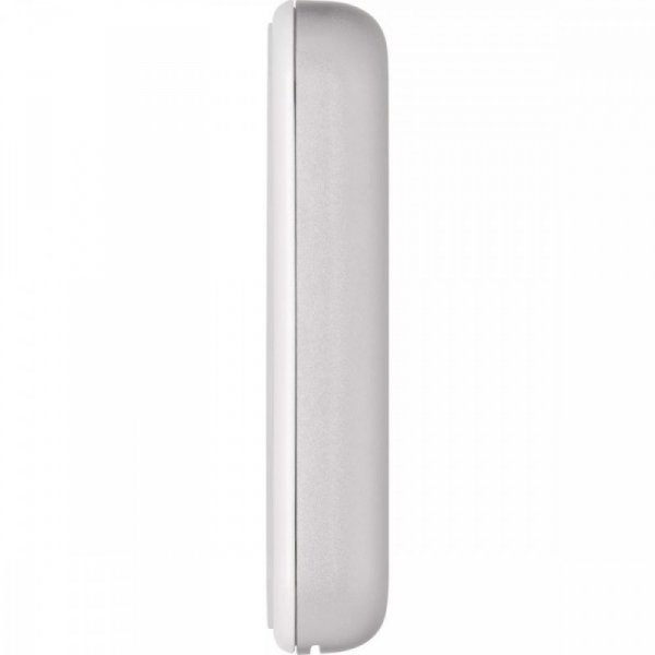 Drukarka MINI PRINTER ZOEMINI PLUTO 2  5452C004 WHS