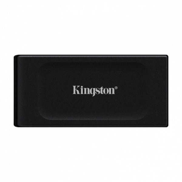 Dysk SSD XS1000 1TB USB3.2 Gen2 Zewnętrzny