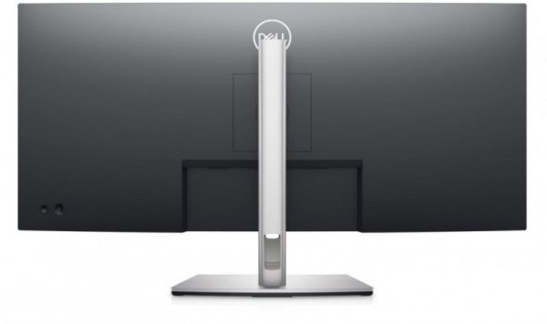 Monitor zakrzywiony 34 cale P3424WE 21:9/3440x1440/IPS/USBC/RJ45/HDMI/DP/3Y