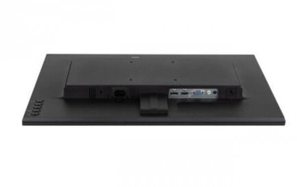 Monitor 25 cali XUB2595WSU-B5 IPS.PIVOT.16:10.USB.DP.HDMI.VGA.2x2W.  300(cd/m2).HAS(150mm)
