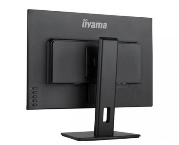 Monitor 25 cali XUB2595WSU-B5 IPS.PIVOT.16:10.USB.DP.HDMI.VGA.2x2W.  300(cd/m2).HAS(150mm)