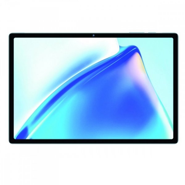 Tablet OKT3 8/256GB 8250 mAh 10.51&quot; niebieski