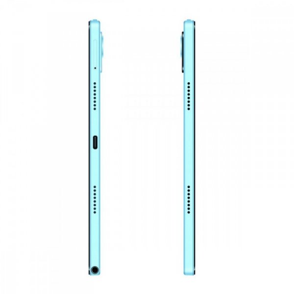 Tablet OKT3 8/256GB 8250 mAh 10.51&quot; niebieski