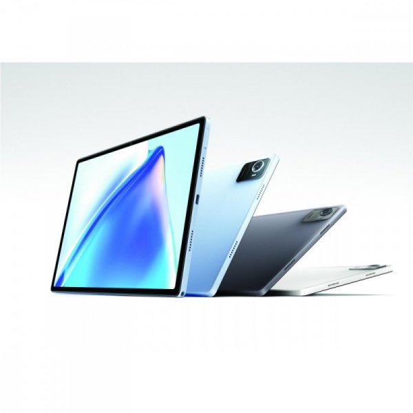 Tablet OKT3 8/256GB 8250 mAh 10.51&quot; niebieski