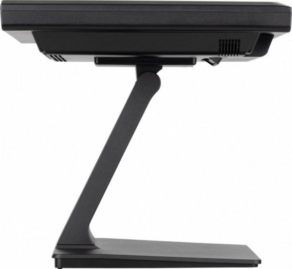 Monitor 17 cali 1731SR-B1S TN,RESISTIVE,HDMI,DP,VGA,IP54,2x1W