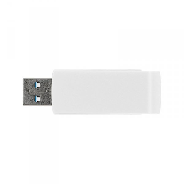 Pendrive UC310 128GB USB3.2 biały
