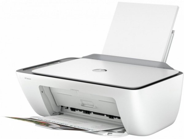 Urządzenie wielofunkcyjne DeskJet 2820e AIO Printer 588K9B