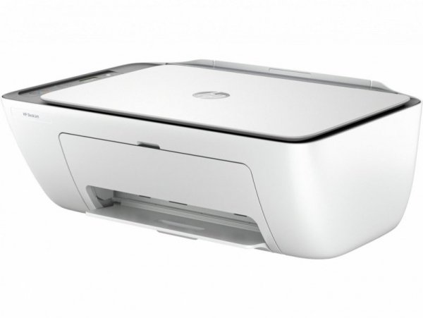 Urządzenie wielofunkcyjne DeskJet 2820e AIO Printer 588K9B