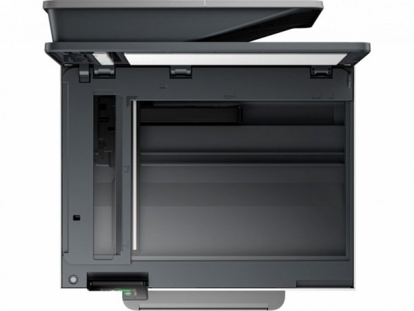 Urządzenie wielofunkcyjne OfficeJet Pro 9125e  All-in-One 403X5B