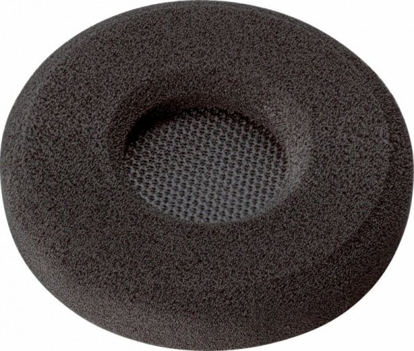 Słuchawki EncorePro 520 z Quick Disconnect Binaural 783P7AA
