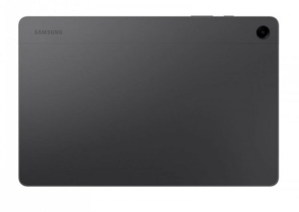 Tablet Galaxy Tab A9+ 11. cali 5G  4/64 GB Szary