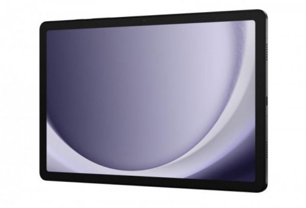 Tablet Galaxy Tab A9+ 11. cali 5G  4/64 GB Szary