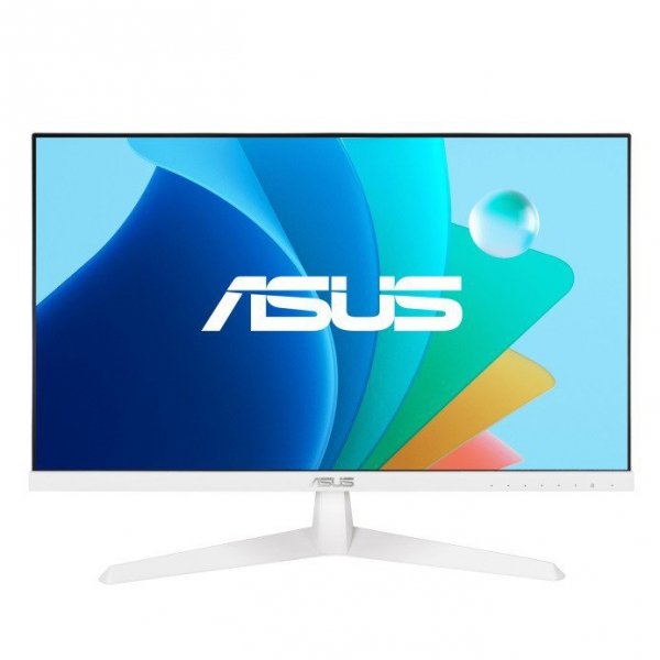 Monitor 23.8 cali VY249HF-W IPS 100Hz