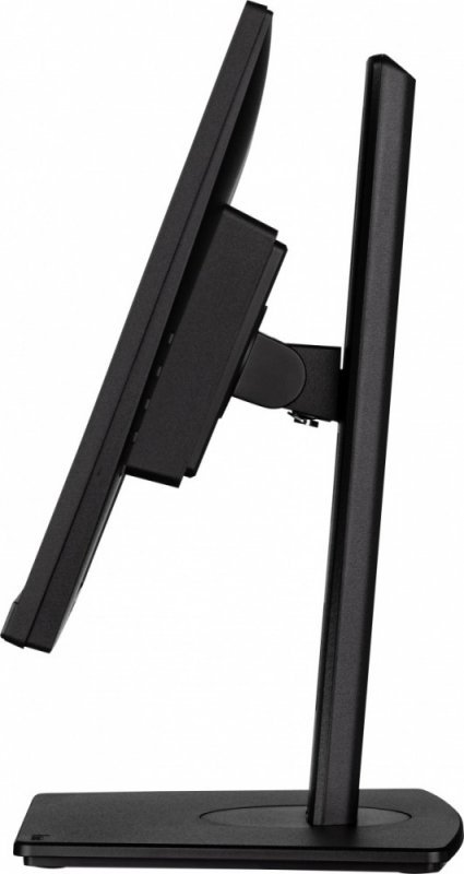 Monitor 21.5 cala XUB2292HSU-B6 IPS,100Hz,FreeSync,PIVOT,0.4ms,HDMI,  DP,4xUSB(3.2),2x2W,HAS(150mm)