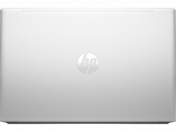 Notebook ProBook 450 G10 i5-1335U 512GB/16GB/W11P/15.6 968R0ET