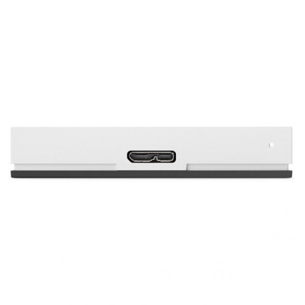 Dysk zewnętrzny Game Drive for PS5 2TB HDD STLV2000101