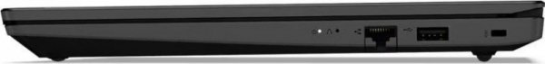 Laptop V14 G4 83A0005WPB W11Pro i5-13420H/8GB/512GB/INT/14.0 FHD/Business Black/3YRS OS