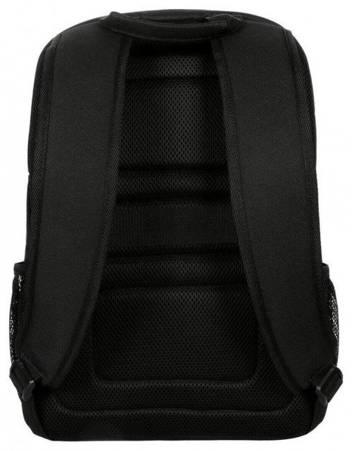 Plecak 14-16&#039;&#039; GoeLite EcoSmart Advanced czarny