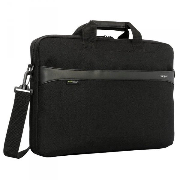 Torba na laptopa 13-14&#039;&#039; GeoLite EcoSmart Slim Brief - Black