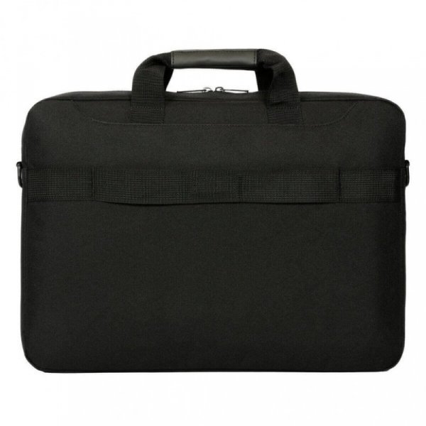 Torba na laptopa 15-16&#039;&#039; GroLite EcoSmart Slim Brief czarna