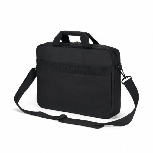 Torba Top Traveller Eco CORE 13-14.1&#039;&#039;