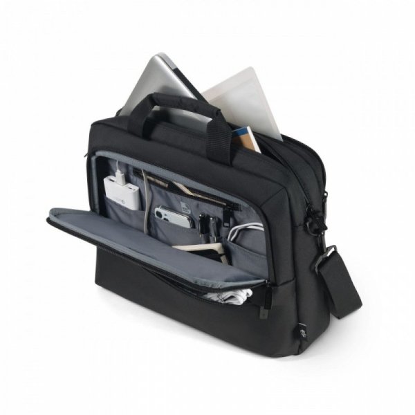 Torba Top Traveller Eco CORE 13-14.1&#039;&#039;