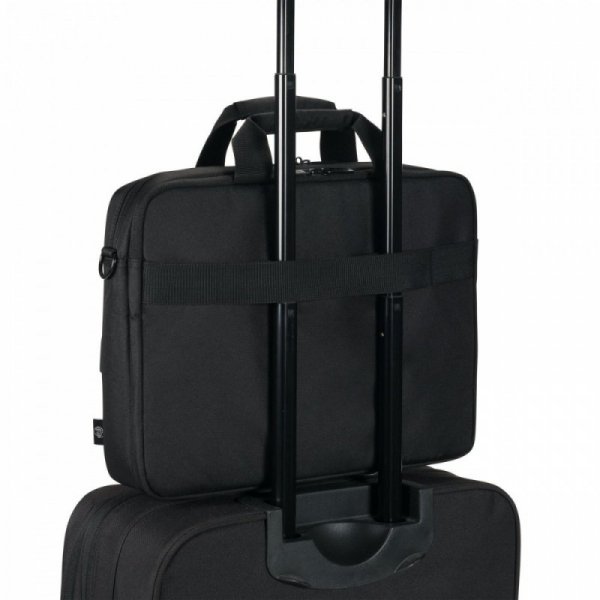 Torba Top Traveller Eco CORE 13-14.1&#039;&#039;
