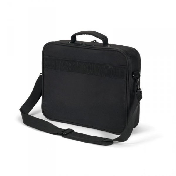 Torba Multi Eco CORE 15-17.3&#039;&#039;