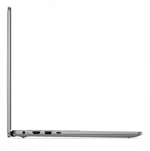Notebook Vostro 16 (5640) Win11Pro 5-120U/16GB/512GB SSD/16.0 FHD+/Intel Graphics/WLAN+BT/Backlit Kb/4 Cell/3YPS