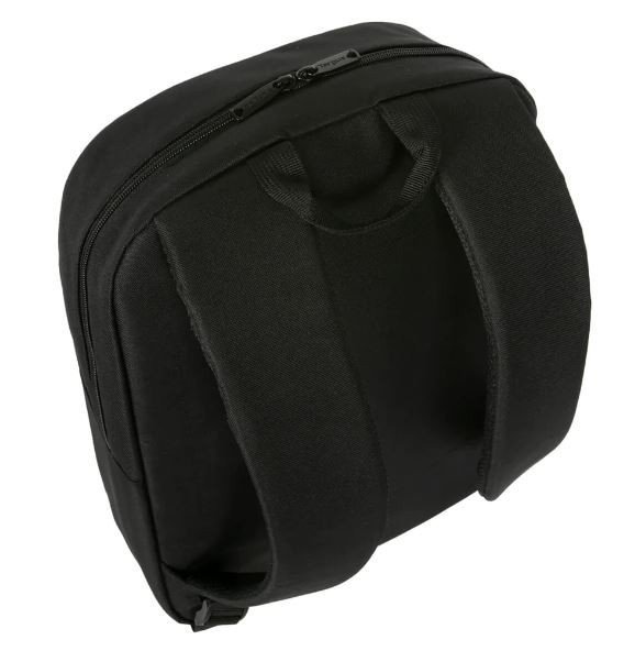 Plecak 15-16 cali GoeLite EcoSmart Essencial Black