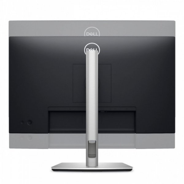 Monitor 24 cale P2425H LED IPS 1920x1080/16:9/DP/VGA/HDMI/USB/3Y
