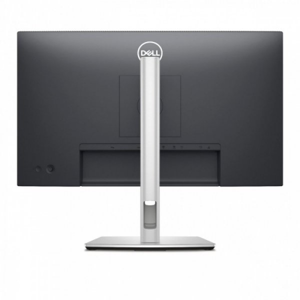 Monitor 24 cale P2425HE LED IPS 1920x1080/16:9/USBC/RJ45/HDMI/DP/USB/3Y