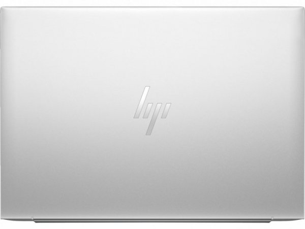 Notebook EliteBook 860 G11 U7-155U 512GB/16GB/W11P/16.0   9G0F9ET