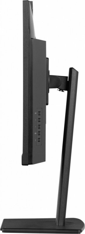 Monitor 27 cali XUB2790QSUH-B1 IPS,QHD,CAM,MIC,HDMI,DP,3xUSB(3.2),  100Hz,ADAPTIVE SYNC,FlickerFree,2x2W,WINDOWS HELLO
