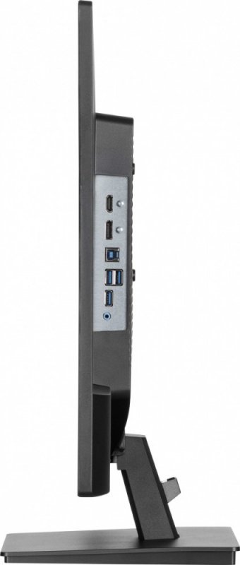 Monitor 32 cale X3270QSU-B1 IPS,WQHD,HDMI,DP,100Hz,250cd,3ms,2x2W,   3xUSB(3.2),FlickerFree,VESA