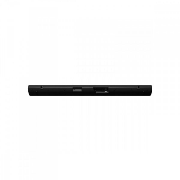 SOUNDBAR HS205G