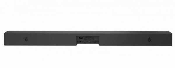 SOUNDBAR HS2100
